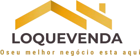 Logo - Loquevenda